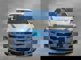 Used 2013 Chevrolet Malibu LT image 3