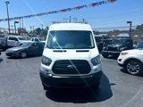 Used 2016 Ford Transit 150 148 Medium Roof image 2