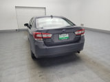 Used 2018 Subaru Impreza 2.0i Premium w/ Eyesight & BSD & Rcta image 6