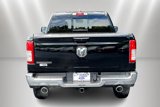 Used 2021 RAM 1500 Big Horn image 4