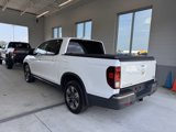 Used 2020 Honda Ridgeline Sport image 4