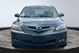 Used 2009 MAZDA MAZDA3 s Touring image 3