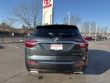 Used 2019 Buick Enclave Avenir w/ Avenir Technology Package image 5
