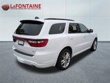Used 2023 Dodge Durango R/T image 5