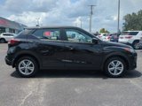 Certified 2025 Nissan Kicks Play S image 3
