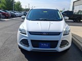 Certified 2016 Ford Escape SE image 3