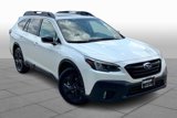 Used 2021 Subaru Outback Onyx Edition XT w/ Popular Package #2 image 2