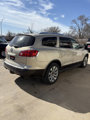 Used 2011 Buick Enclave CXL image 3