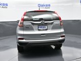 Used 2015 Honda CR-V LX image 6