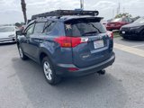Used 2014 Toyota RAV4 XLE image 5