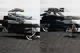 Used 2012 Mercedes-Benz C 300 4MATIC Sedan image 3