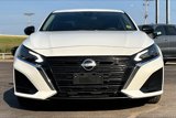 Used 2024 Nissan Altima 2.5 SV image 3
