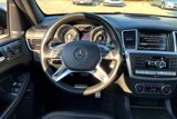 Used 2015 Mercedes-Benz ML 63 AMG 4MATIC image 5