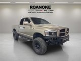 Used 2006 Dodge Ram 2500 Truck SLT w/ Trailer Tow Group image 3