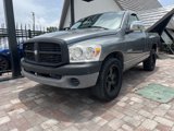 Used 2008 Dodge Ram 1500 Truck ST w/ Popular Equipment Group image 4