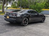Used 2012 Chevrolet Camaro LT w/ 45th Anniversary Package image 5