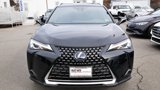 Used 2022 Lexus UX 250h w/ Premium Package image 5