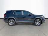 New 2025 GMC Terrain Elevation image 3