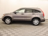 Used 2011 Honda CR-V SE image 2