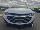 Used 2024 Chevrolet Malibu LT image 2