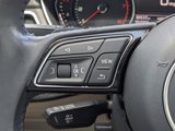 Used 2018 Audi A4 2.0T Ultra Premium w/ Convenience Package image 6