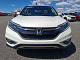 Used 2015 Honda CR-V EX-L image 2