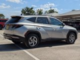 Used 2022 Hyundai Tucson SEL image 4