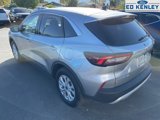 Used 2024 Ford Escape Active w/ Tech Pack #1 image 3
