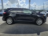 Used 2023 Ford Edge SEL image 6