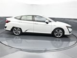 Used 2018 Honda Clarity Touring image 6