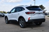 New 2025 Ford Escape ST-Line image 4