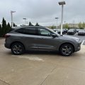 Used 2024 Ford Escape ST-Line image 2