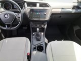 Used 2018 Volkswagen Tiguan SE image 4