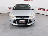 Used 2012 Ford Focus SE image 4