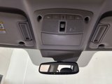 Used 2019 Nissan Armada SL w/ Premium Package image 4