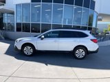 Used 2018 Subaru Outback 2.5i Premium image 3