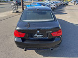 Used 2011 BMW 335i xDrive Sedan image 5