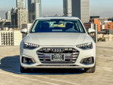 Used 2023 Audi A4 2.0T Premium w/ Convenience Package image 2