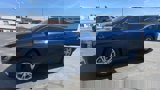 Certified 2022 GMC Terrain SLE w/ Driver Convenience Package image 4