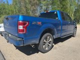 Used 2019 Ford F150 XL w/ Equipment Group 101A Mid image 3