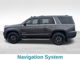 Used 2015 GMC Yukon Denali w/ Open Road Package image 3
