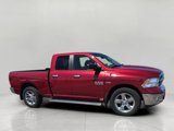Used 2014 RAM 1500 Big Horn image 3