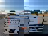 New 2025 Chevrolet Silverado 1500 Custom w/ LPO, Dark Essentials Package image 4