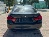 Used 2018 BMW 430i Gran Coupe xDrive w/ Premium Package image 6