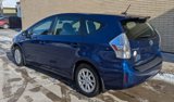 Used 2012 Toyota Prius V Two image 4