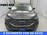 Certified 2019 Ford Edge SEL w/ Equipment Group 201A image 6