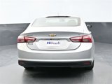 Used 2022 Chevrolet Malibu LT image 5