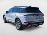 New 2025 Lincoln Corsair FWD w/ Equipment Group 101A image 2