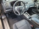 Used 2017 Nissan Altima 2.5 S w/ Power Driver Seat Package image 6