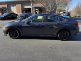 Used 2016 Honda Civic LX image 2